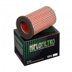 FILTRU AER HIFLO HFA1613 - GL650 SILVER WING '83-86 FILTRU AER HIFLO HFA1613 - GL650 SILVER WING '83-86