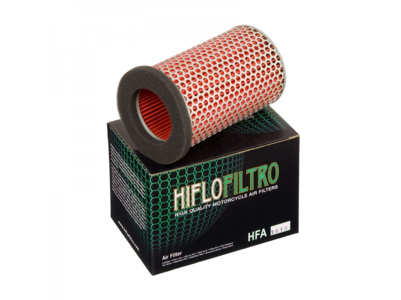 FILTRU AER HIFLO HFA1613 - GL650 SILVER WING '83-86