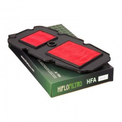 FILTRU AER HIFLO HFA1615 - XL650VTRANSALP'01- FILTRU AER HIFLO HFA1615 - XL650VTRANSALP'01-