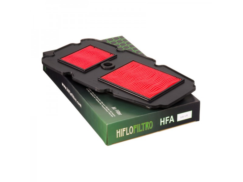 FILTRU AER HIFLO HFA1615 - XL650VTRANSALP'01- FILTRU AER HIFLO HFA1615 - XL650VTRANSALP'01-