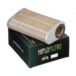 FILTRU AER HIFLO HFA1618 - 600HORNET'07-/CBF600'09- FILTRU AER HIFLO HFA1618 - 600HORNET'07-/CBF600'09-