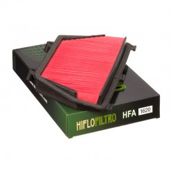 FILTRU AER HIFLO HFA1620 - CBR600RR '07- FILTRU AER HIFLO HFA1620 - CBR600RR '07-
