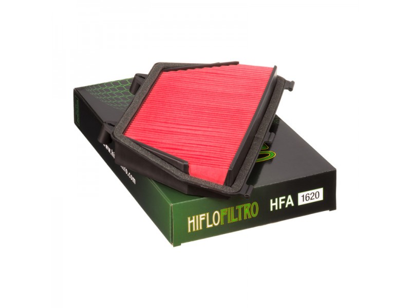 FILTRU AER HIFLO HFA1620 - CBR600RR '07- FILTRU AER HIFLO HFA1620 - CBR600RR '07-