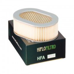 FILTRU AER HIFLO HFA1702 - VF750 C '82-84 FILTRU AER HIFLO HFA1702 - VF750 C '82-84