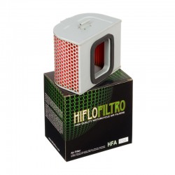 FILTRU AER HIFLO HFA1703 - CB750SEVENF '92-/CBX750 FILTRU AER HIFLO HFA1703 - CB750SEVENF '92-/CBX750