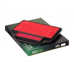 FILTRU AER HIFLO HFA1707 - VFR750FG-FK-'89 FILTRU AER HIFLO HFA1707 - VFR750FG-FK-'89