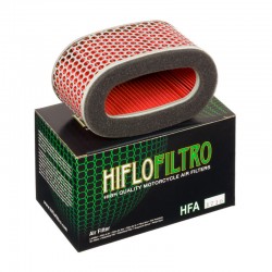 FILTRU AER HIFLO HFA1710 - VT750C/C2 '97-03 FILTRU AER HIFLO HFA1710 - VT750C/C2 '97-03