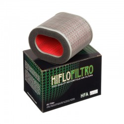 FILTRU AER HIFLO HFA1713 - NT700V '06- FILTRU AER HIFLO HFA1713 - NT700V '06-