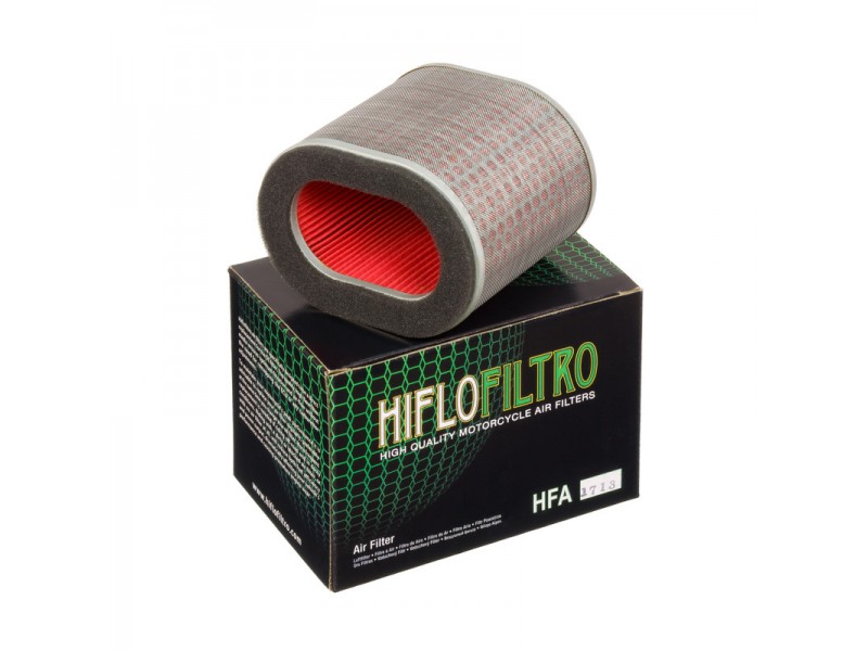 FILTRU AER HIFLO HFA1713 - NT700V '06- FILTRU AER HIFLO HFA1713 - NT700V '06-