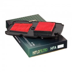 FILTRU AER HIFLO HFA1714 - XL700V TRANSALP '08- FILTRU AER HIFLO HFA1714 - XL700V TRANSALP '08-