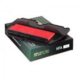 FILTRU AER HIFLO HFA1901 - CBR900RR '92-'99 FILTRU AER HIFLO HFA1901 - CBR900RR '92-'99