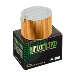 FILTRU AER HIFLO HFA1902 - CBX1000 PRO LINK '80-82 FILTRU AER HIFLO HFA1902 - CBX1000 PRO LINK '80-82