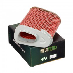 FILTRU AER HIFLO HFA1903 - CBR1000 FILTRU AER HIFLO HFA1903 - CBR1000