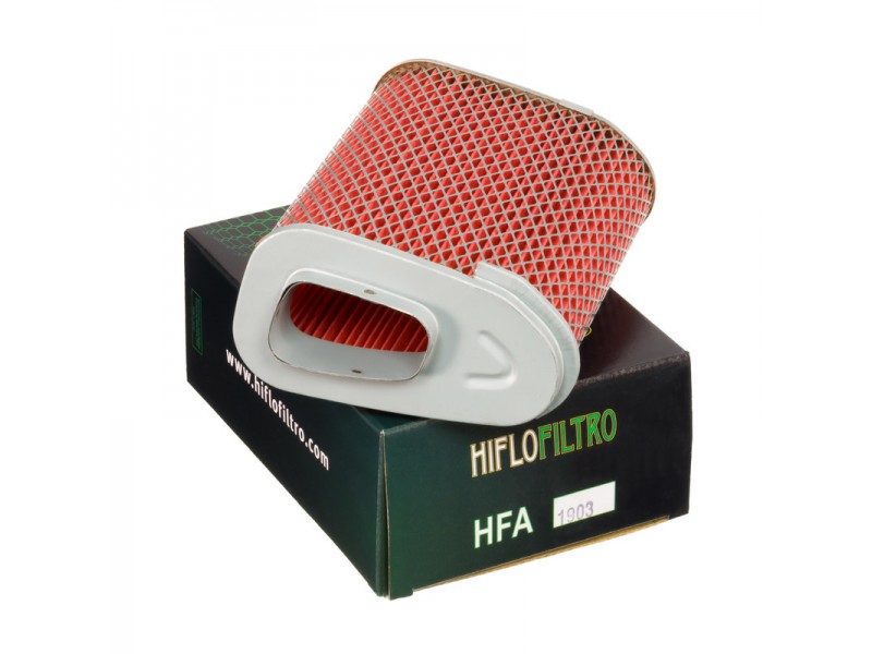 FILTRU AER HIFLO HFA1903 - CBR1000