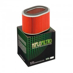 FILTRU AER HIFLO HFA1904 - GL1000 K1-K3 FILTRU AER HIFLO HFA1904 - GL1000 K1-K3