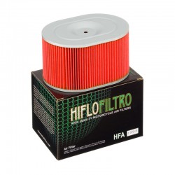 FILTRU AER HIFLO HFA1905 - GL1100 GOLD WING SC02 FILTRU AER HIFLO HFA1905 - GL1100 GOLD WING SC02