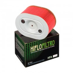 FILTRU AER HIFLO HFA1906 - GL1200 GOLD WING SC14 FILTRU AER HIFLO HFA1906 - GL1200 GOLD WING SC14