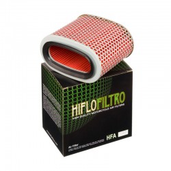 FILTRU AER HIFLO HFA1908 - VT1100C SHADOW FILTRU AER HIFLO HFA1908 - VT1100C SHADOW