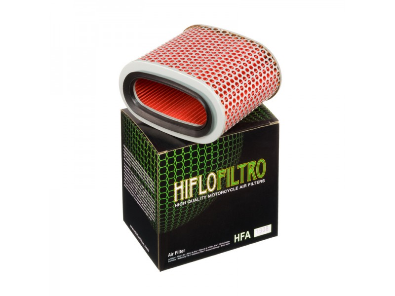 FILTRU AER HIFLO HFA1908 - VT1100C SHADOW