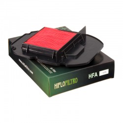 FILTRU AER HIFLO HFA1909 - VTR1000F-'02/XL1000V-'02 FILTRU AER HIFLO HFA1909 - VTR1000F-'02/XL1000V-'02