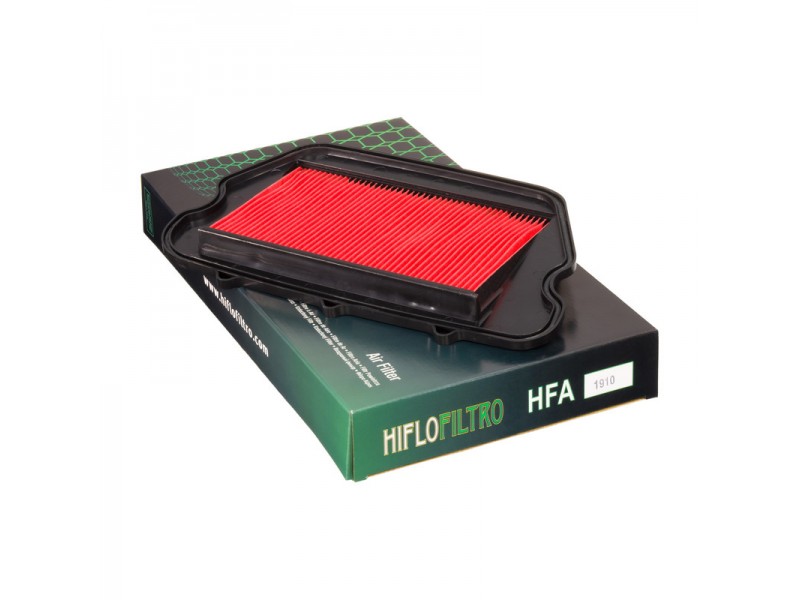 FILTRU AER HIFLO HFA1910 - CBR1100XX -'98