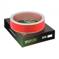 FILTRU AER HIFLO HFA1911 - ST1100 PANEUROPEAN FILTRU AER HIFLO HFA1911 - ST1100 PANEUROPEAN
