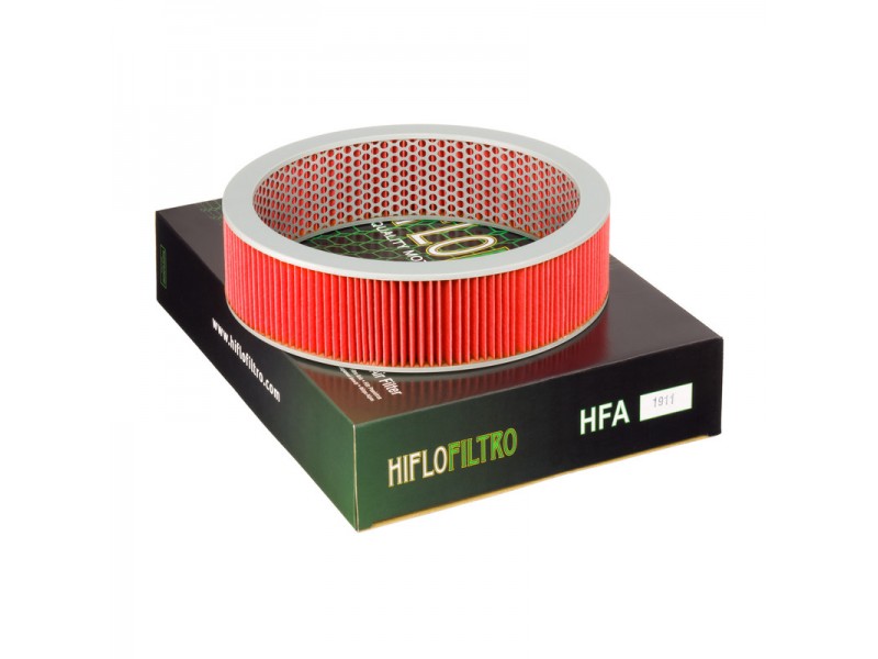 FILTRU AER HIFLO HFA1911 - ST1100 PANEUROPEAN FILTRU AER HIFLO HFA1911 - ST1100 PANEUROPEAN