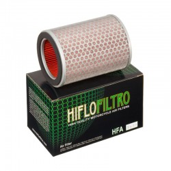 FILTRU AER HIFLO HFA1916 - CB900 HORNET '02- FILTRU AER HIFLO HFA1916 - CB900 HORNET '02-