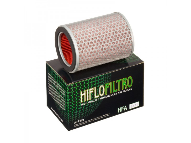 FILTRU AER HIFLO HFA1916 - CB900 HORNET '02- FILTRU AER HIFLO HFA1916 - CB900 HORNET '02-