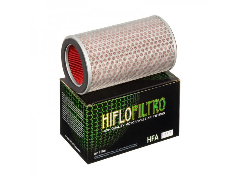 FILTRU AER HIFLO HFA1917 - CB1300F '03-