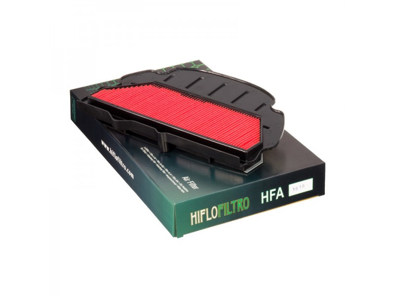FILTRU AER HIFLO HFA1918 - CBR900RR '02-'03