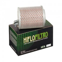 FILTRU AER HIFLO HFA1920 - VTR1000 SP1/SP2 '01- FILTRU AER HIFLO HFA1920 - VTR1000 SP1/SP2 '01-