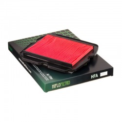 FILTRU AER HIFLO HFA1921 - GL1800 GOLDWING '01- FILTRU AER HIFLO HFA1921 - GL1800 GOLDWING '01-