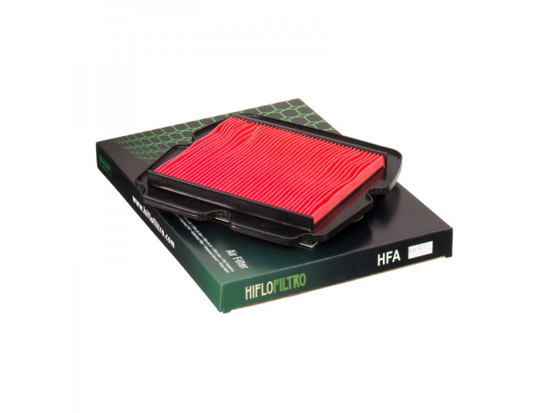 FILTRU AER HIFLO HFA1921 - GL1800 GOLDWING '01-