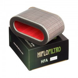 FILTRU AER HIFLO HFA1923 - ST1300 PANEUROPEAN FILTRU AER HIFLO HFA1923 - ST1300 PANEUROPEAN