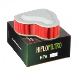 FILTRU AER HIFLO HFA1925 - VTX1300'02- FILTRU AER HIFLO HFA1925 - VTX1300'02-