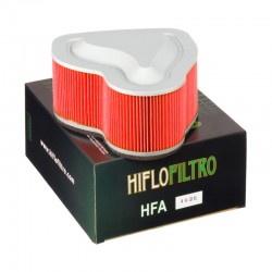 FILTRU AER HIFLO HFA1926 - VTX1800'03- FILTRU AER HIFLO HFA1926 - VTX1800'03-