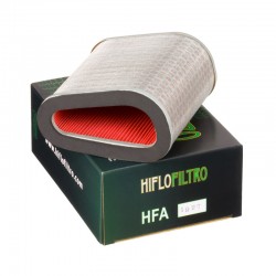 FILTRU AER HIFLO HFA1927 - CBF1000 '06- FILTRU AER HIFLO HFA1927 - CBF1000 '06-