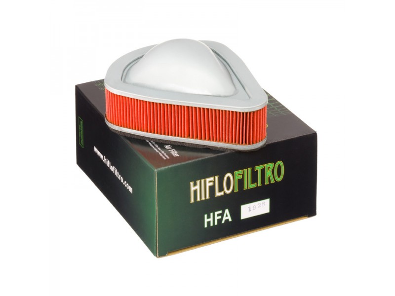 FILTRU AER HIFLO HFA1928 - VT1300 '10-