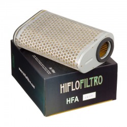 FILTRU AER HIFLO HFA1929 - CB1000R'08-/ CBF1000F FILTRU AER HIFLO HFA1929 - CB1000R'08-/ CBF1000F