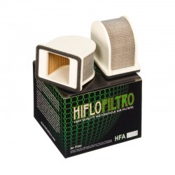 FILTRU AER HIFLO HFA2404 - EN450 LTD FILTRU AER HIFLO HFA2404 - EN450 LTD