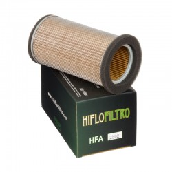 FILTRU AER HIFLO HFA2502 - ER-5/KLR600A1/B1 FILTRU AER HIFLO HFA2502 - ER-5/KLR600A1/B1