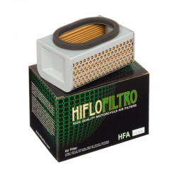 FILTRU AER HIFLO HFA2504 - GPZ500R/600R/Z500 -'82 FILTRU AER HIFLO HFA2504 - GPZ500R/600R/Z500 -'82