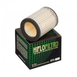 FILTRU AER HIFLO HFA2601 - Z750H2(4-ZYL.) L1/L2 FILTRU AER HIFLO HFA2601 - Z750H2(4-ZYL.) L1/L2