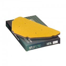 FILTRU AER HIFLO HFA2603 - ZX-6R -'97 FILTRU AER HIFLO HFA2603 - ZX-6R -'97