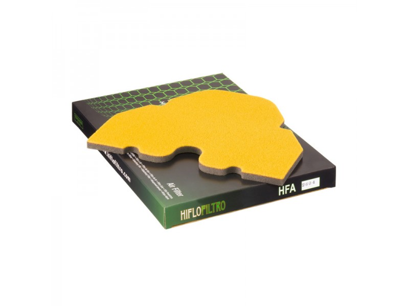 FILTRU AER HIFLO HFA2604 - ZZR 600 '93-