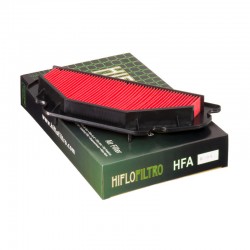 FILTRU AER HIFLO HFA2605 - ZX636/ZX-6RR '03-04 FILTRU AER HIFLO HFA2605 - ZX636/ZX-6RR '03-04