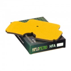 FILTRU AER HIFLO HFA2606 - ER-6 '06-08 / VERSYS 650 '06- FILTRU AER HIFLO HFA2606 - ER-6 '06-08 / VERSYS 650 '06-