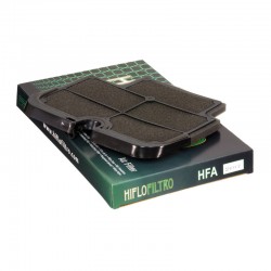 FILTRU AER HIFLO HFA2607 - ER-6 '09- FILTRU AER HIFLO HFA2607 - ER-6 '09-