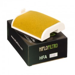 FILTRU AER HIFLO HFA2702 - ZX1100 '83-85 FILTRU AER HIFLO HFA2702 - ZX1100 '83-85